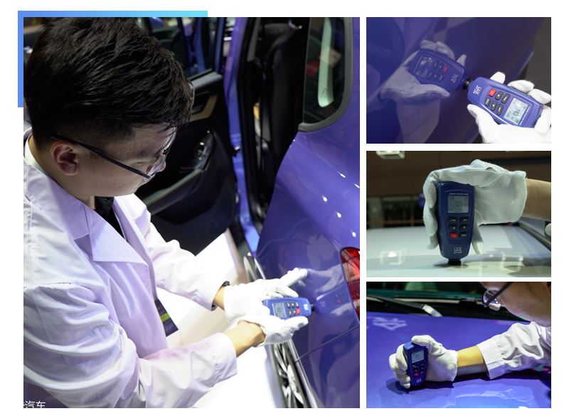 蔚來ES8；威馬EX5；前途K50；小鵬G3；天際ME7；哪吒N0