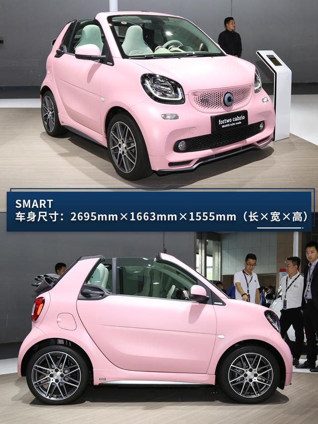 smart是我们身边方便的第一款两座v小车的a00级小车,因其时尚,下载jk与店老板情趣+出现图片