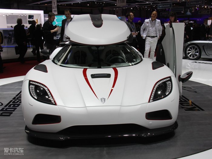 agera rͼƬ