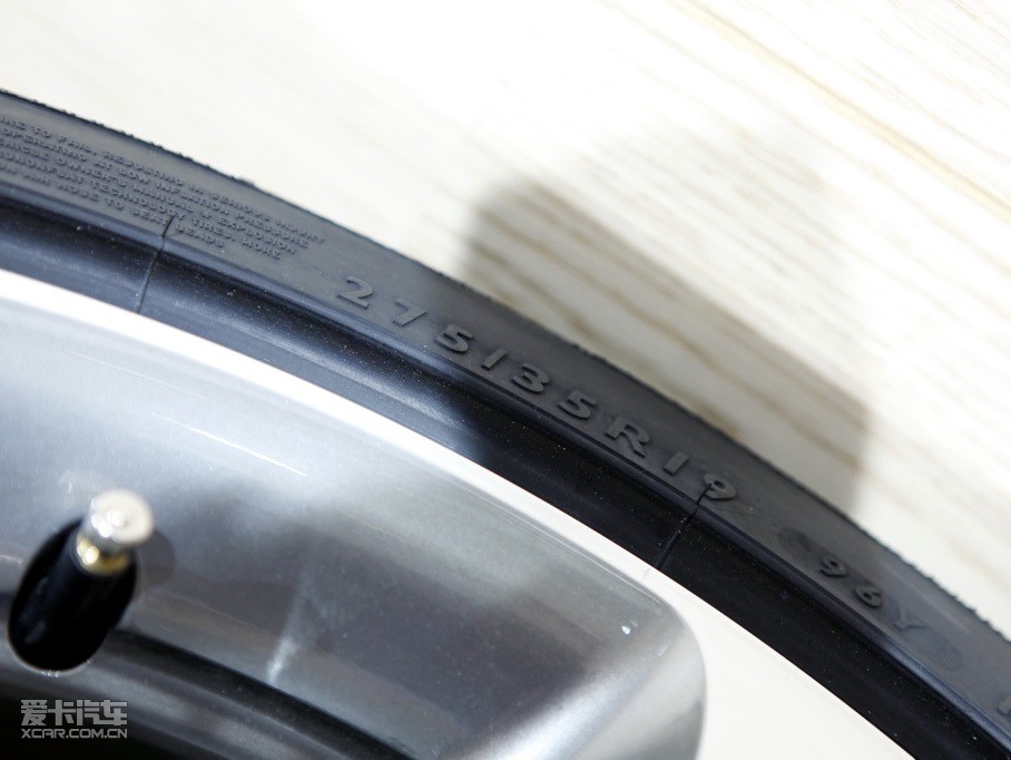 2012R6ϵpT 650i xDrive