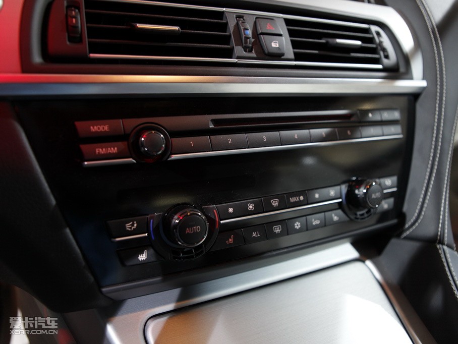 2012R6ϵpT 650i xDrive