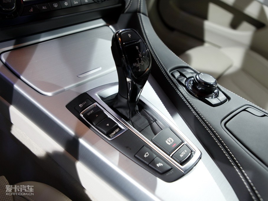 2012R6ϵpT 650i xDrive