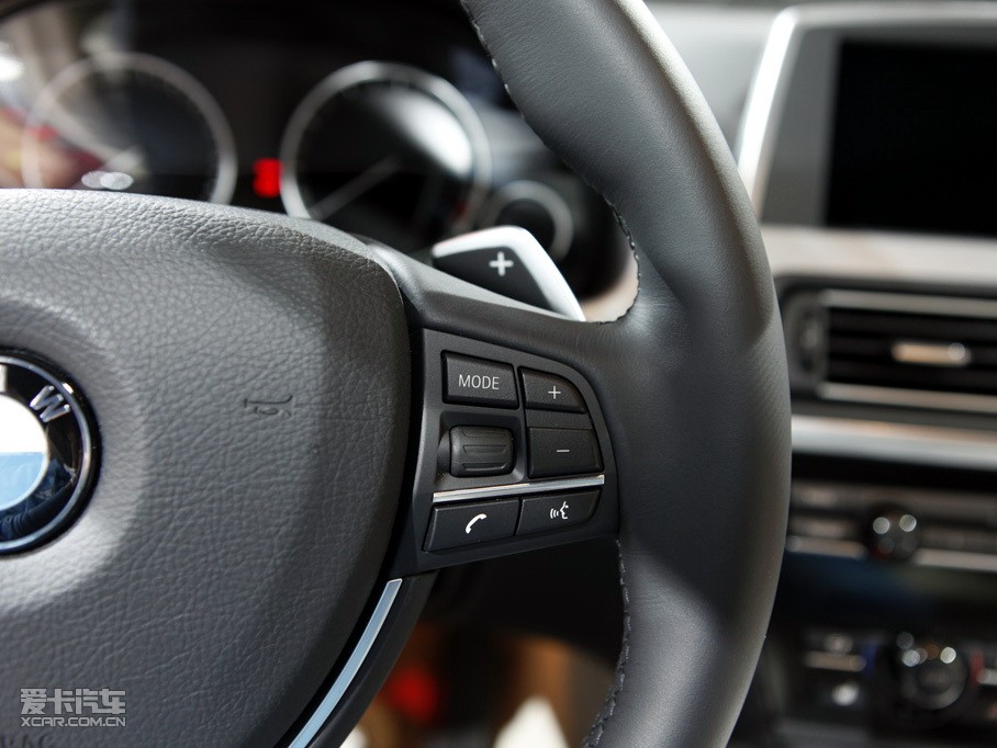 2012R6ϵpT 650i xDrive