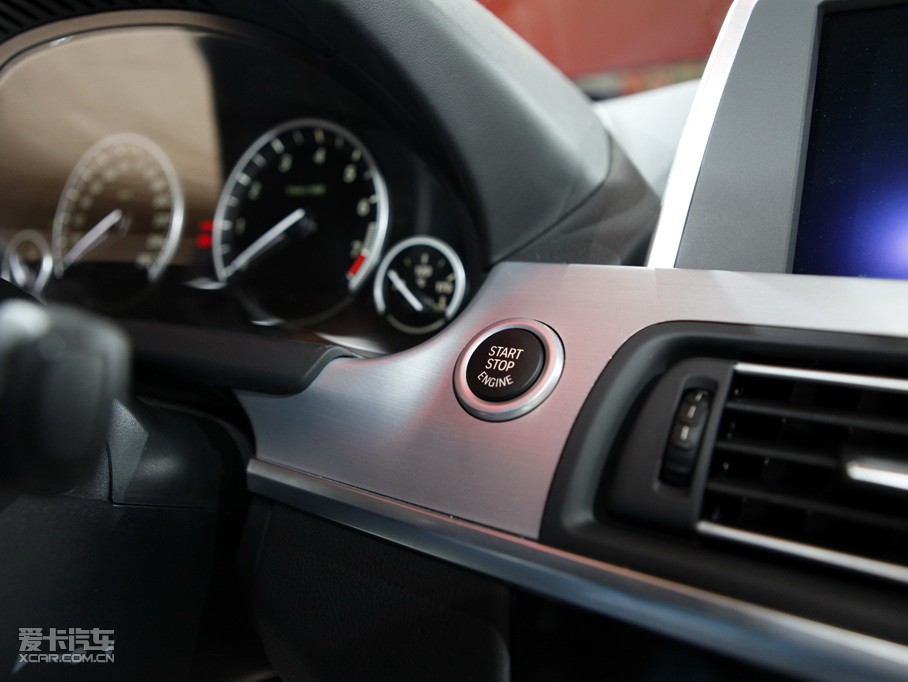 2012R6ϵpT 650i xDrive