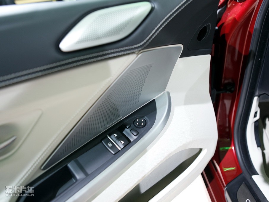 2012R6ϵpT 650i xDrive