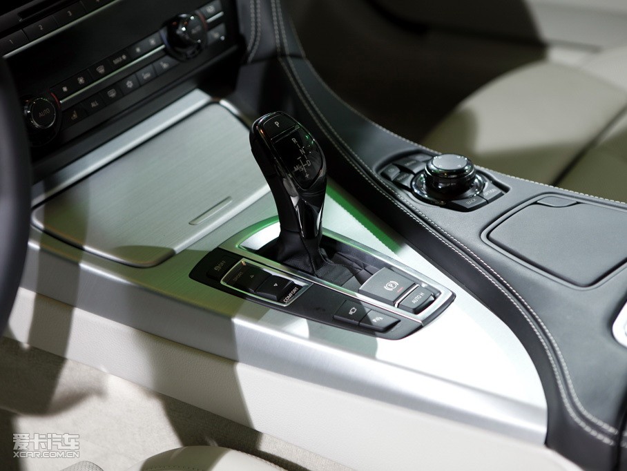 2012R6ϵpT 650i xDrive