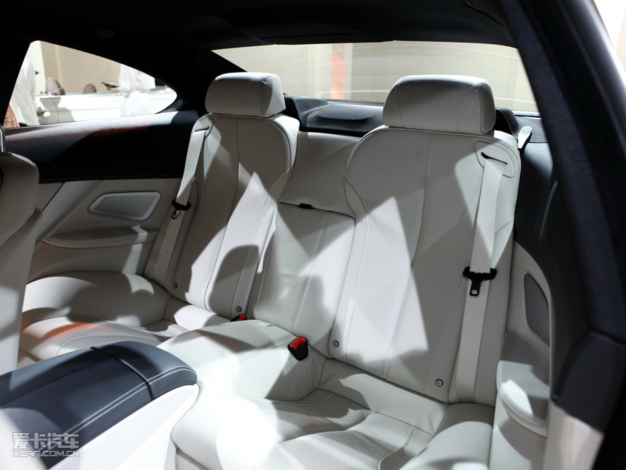 2012R6ϵpT 650i xDrive