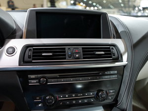 2012650i xDrive п؅^(q)