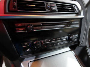 2012650i xDrive п؅^(q)