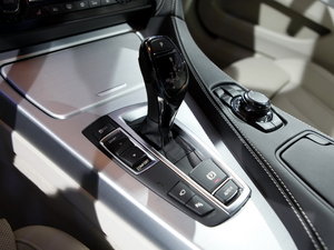 2012650i xDrive п؅^(q)