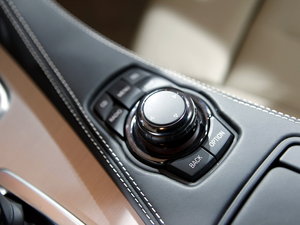 2012650i xDrive п؅^(q)