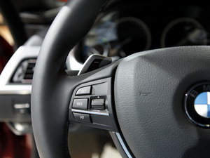 2012650i xDrive п؅^(q)