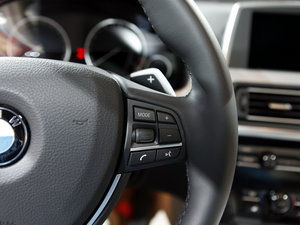 2012650i xDrive п؅^(q)