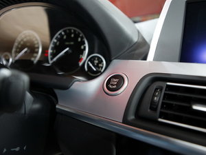 2012650i xDrive п؅^(q)