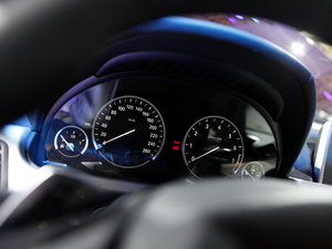 2012650i xDrive п؅^(q)