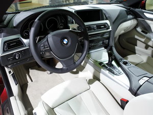 2012650i xDrive п