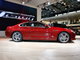2012���6ϵ˫��650i�������