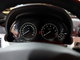 2012���6ϵ˫��650i�Ǳ�