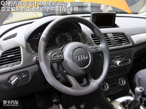 µ 2013µQ3