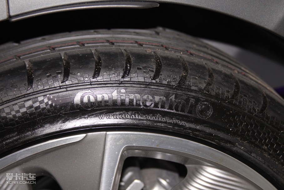 2012��DS 5(�M��) 