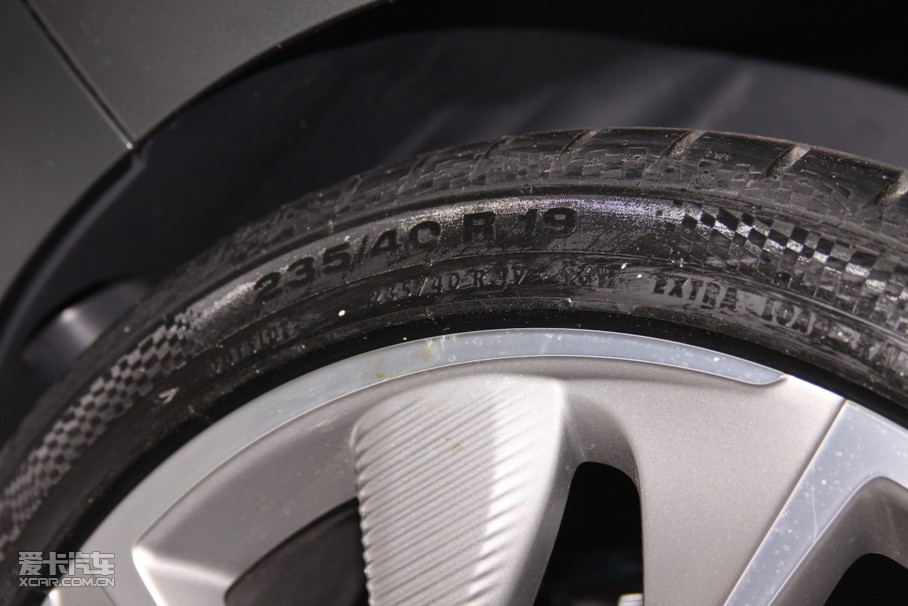 2012��DS 5(�M(j��n)��) 