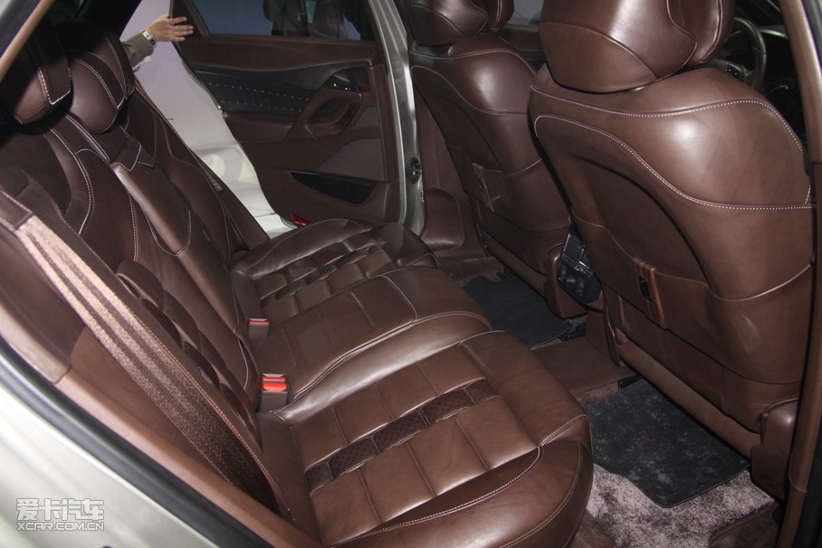 2012��DS 5(�M��) 