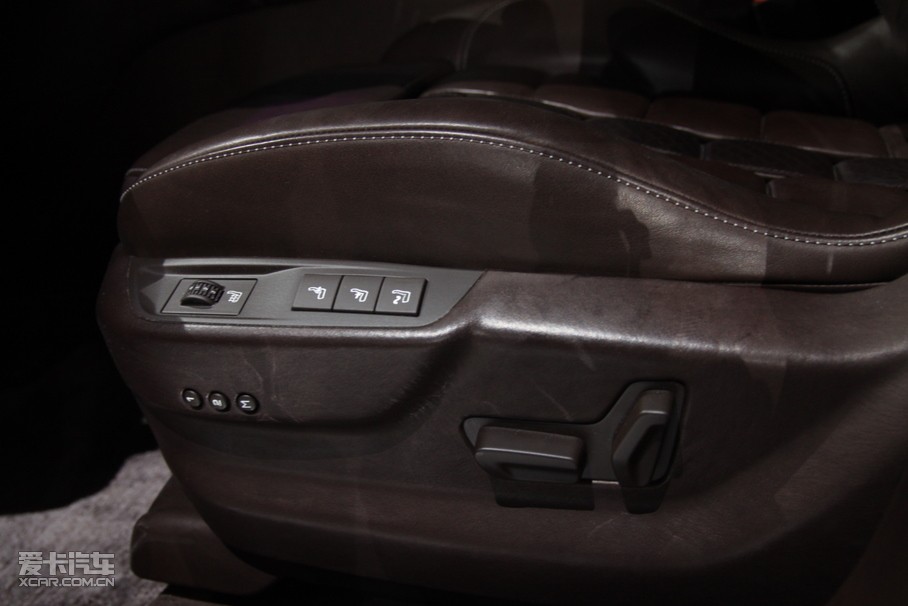 2012��DS 5(�M��) 