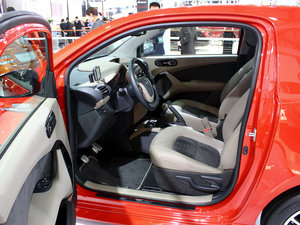 2013Cygnet ǰſռ