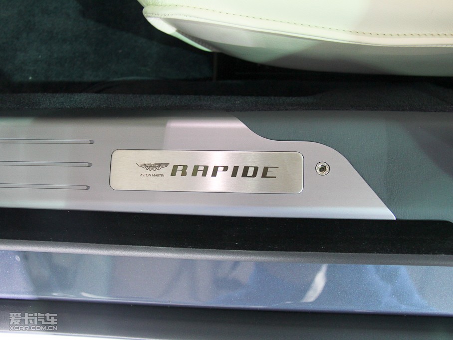 2010Rapide 