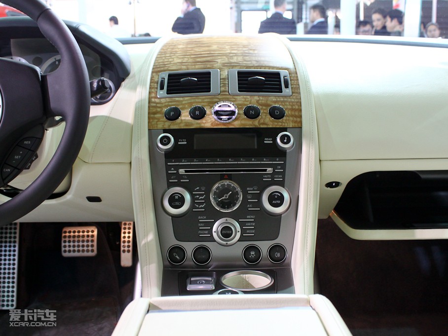 2010Rapide 