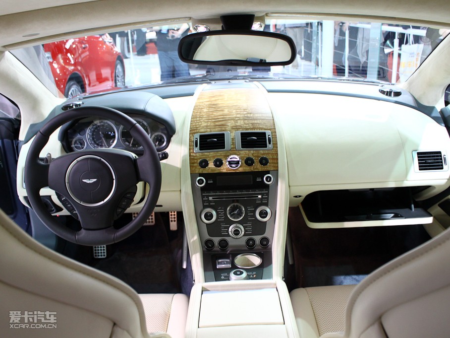 2010Rapide 