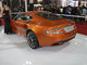 2012��Virage�������