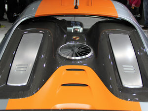 2011r918 (x)(ji)^