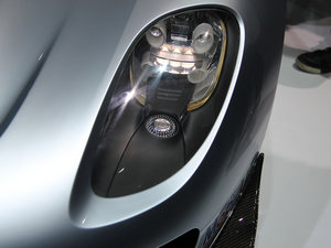 2011r918 (x)(ji)^