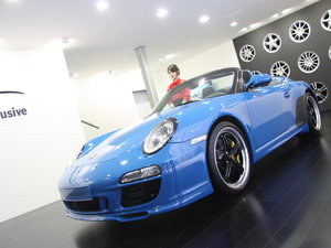 2011�ʱ��911�������