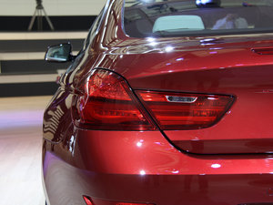 2012R6ϵpT(mn) (x)(ji)^