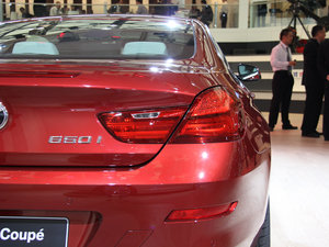 2012R6ϵpT(mn) (x)(ji)^