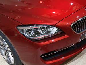 2012R6ϵpT(mn) (x)(ji)^