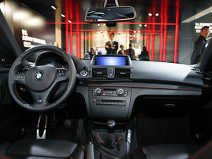 2010R1ϵ(M(jn)) п؅^(q)