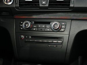 2010R1ϵ(M(jn)) п؅^(q)