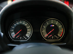 2010R1ϵ(M(jn)) п؅^(q)