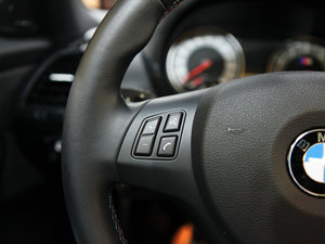 2010R1ϵ(M(jn)) п؅^(q)