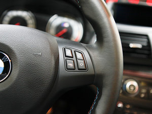 2010R1ϵ(M(jn)) п؅^(q)