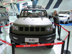 2010BJ40 w^