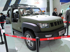 2010BJ40 w^