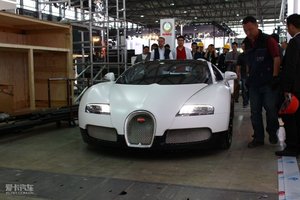 2011������ ���w���^