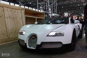 2011������ ���w���^