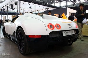 2011������ ���w���^