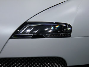 2011������ �������^