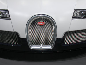 2011������ �оW(w��ng)